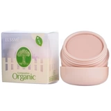 Подлинный Elssme, вспомогающий самостоятельный лиан, Liangxianless Concealer Powder Cream Magic Powd