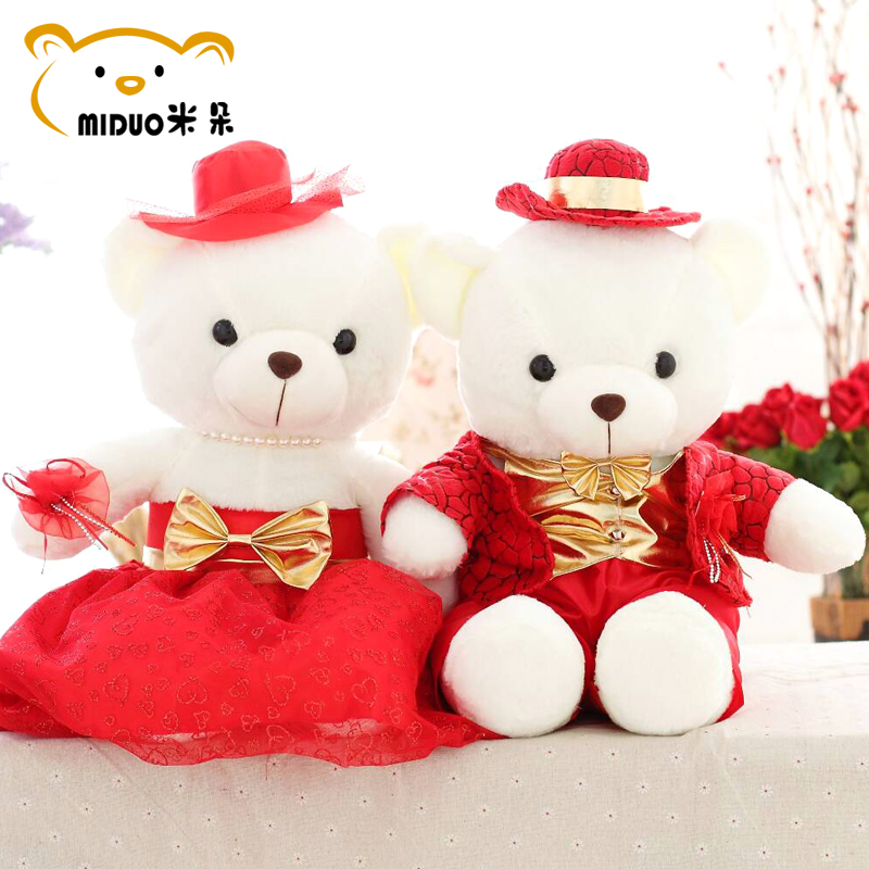 �׶�̩���ܻ�ɴ�ܹ���140913