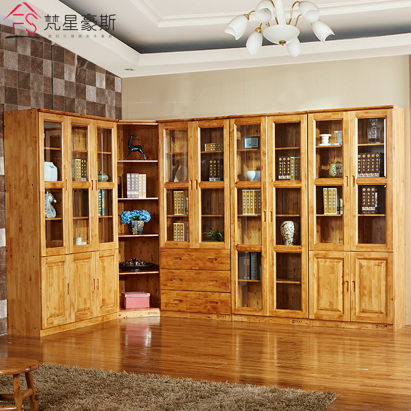 ���Ǻ�˹��ľȫʵľ������YPSGCT