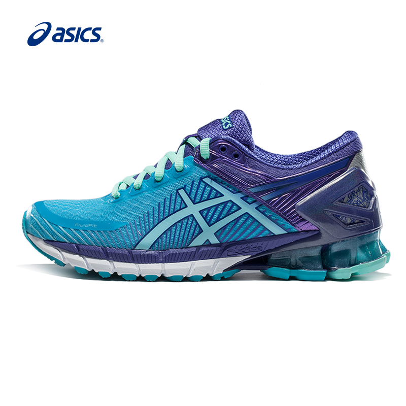asics t692n
