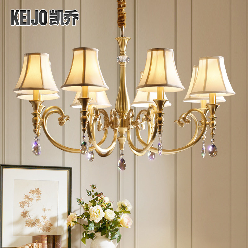 ������ʽͭ�����ȫͭˮ������SD1025