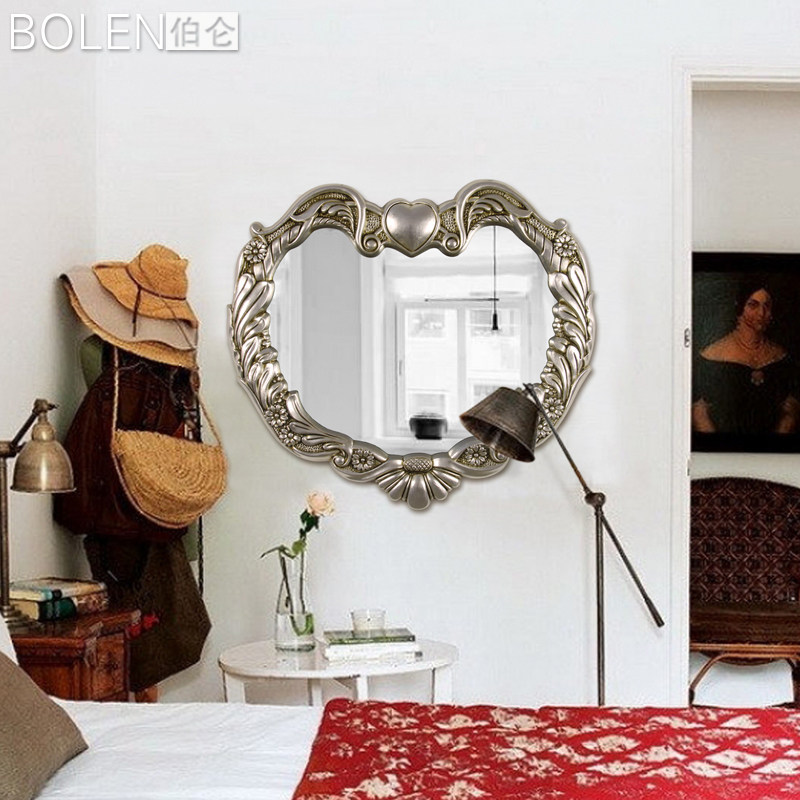 bolen����ŷʽ��