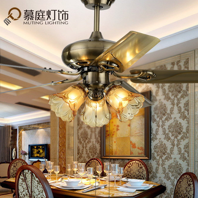 Ľͥ���ȵ��Ƶ��ȷ��ȵ�HJ-825