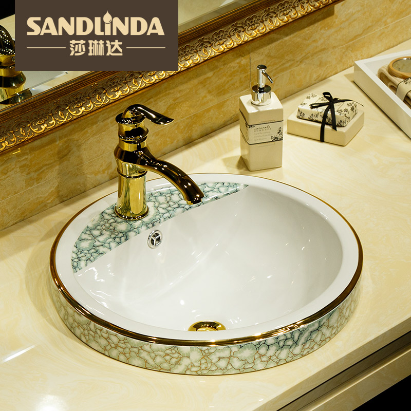 ɯ�մ�̨����028����̱�ʯ