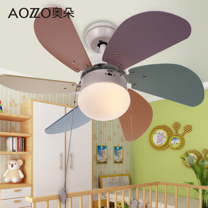 �¶����led������ZS153*18-