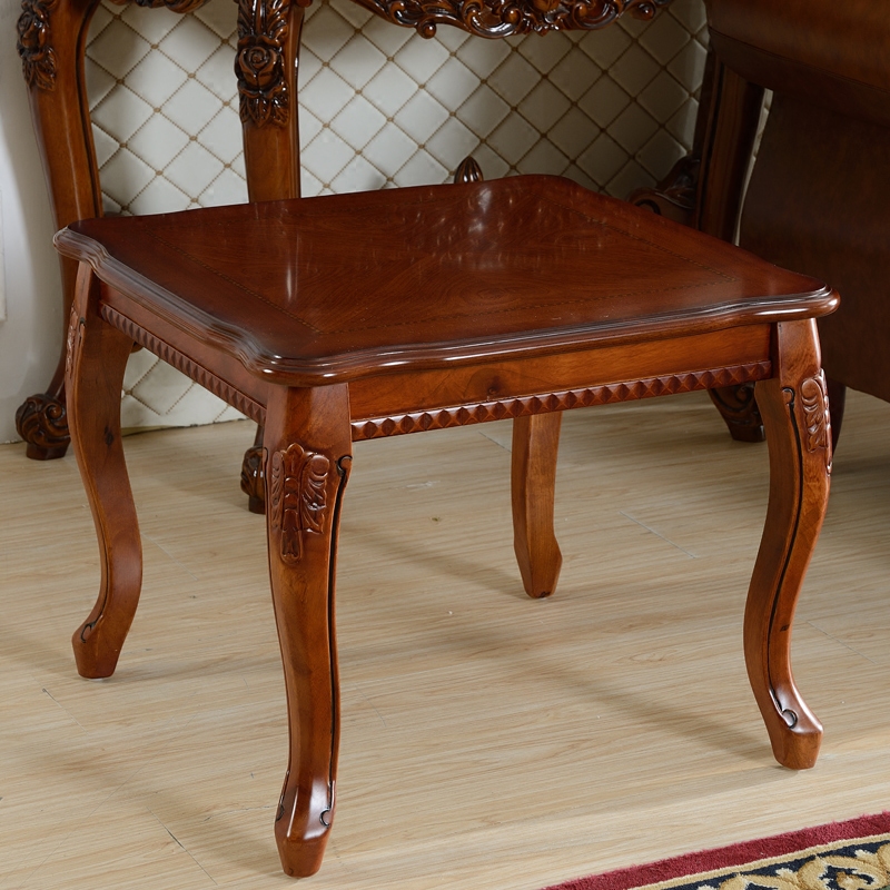 ů���Ҿ�ŷʽʵľ����208