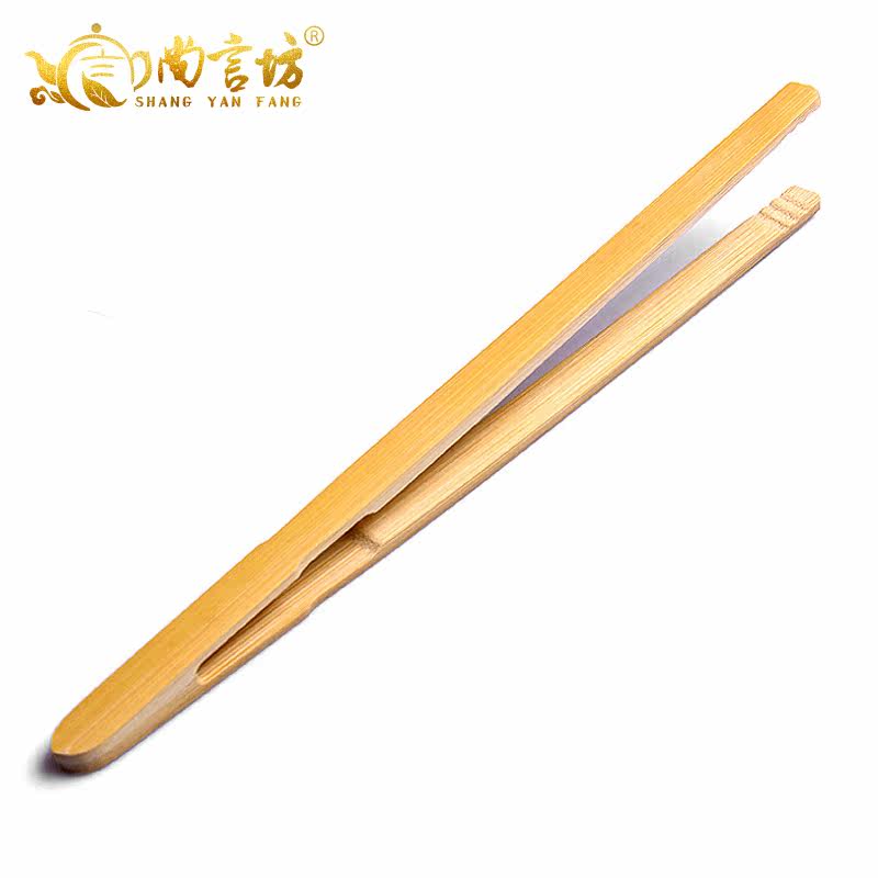 ���Է������� ����