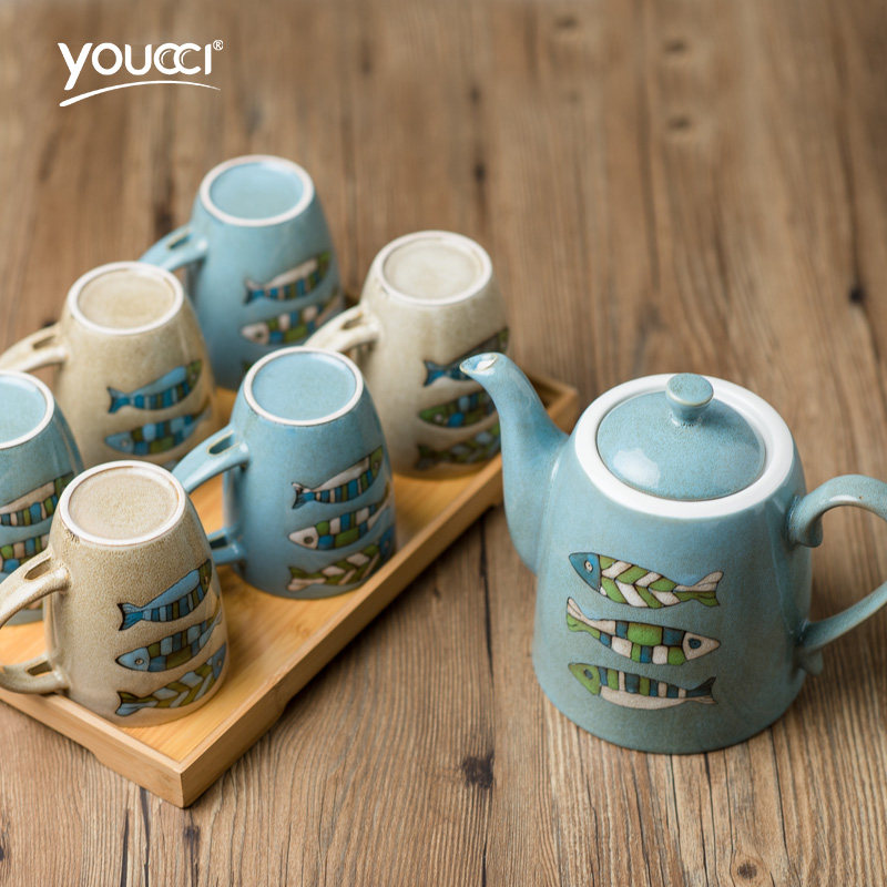 youccci�ƴ�8�����մɲ�ߺ���ϵ�в����װ