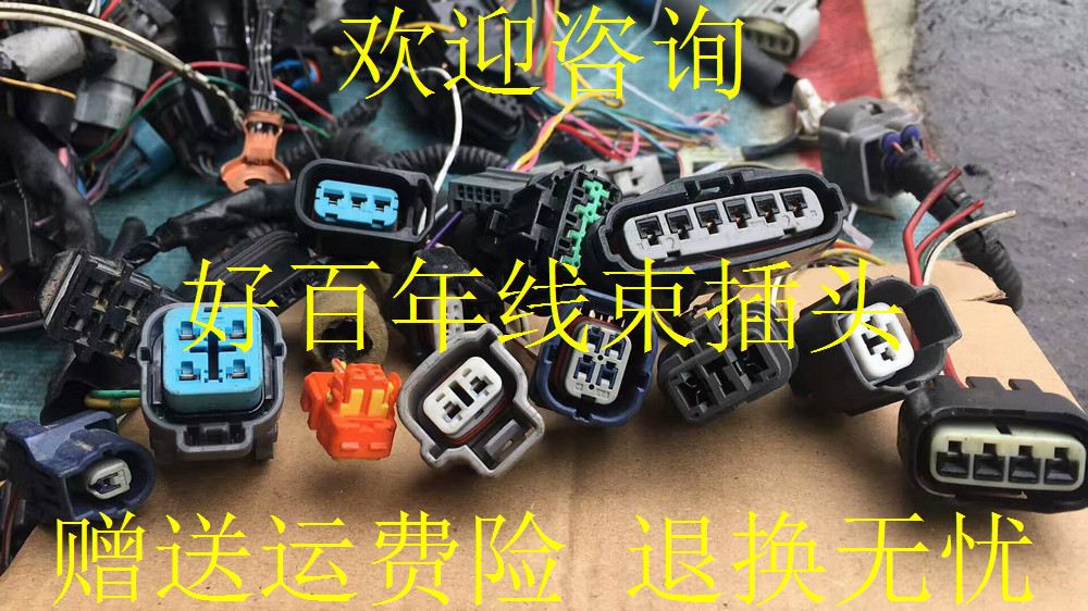 Купить Адаптер Порше Кайен Бост Парра Мела Макан высокое давление пакет ...