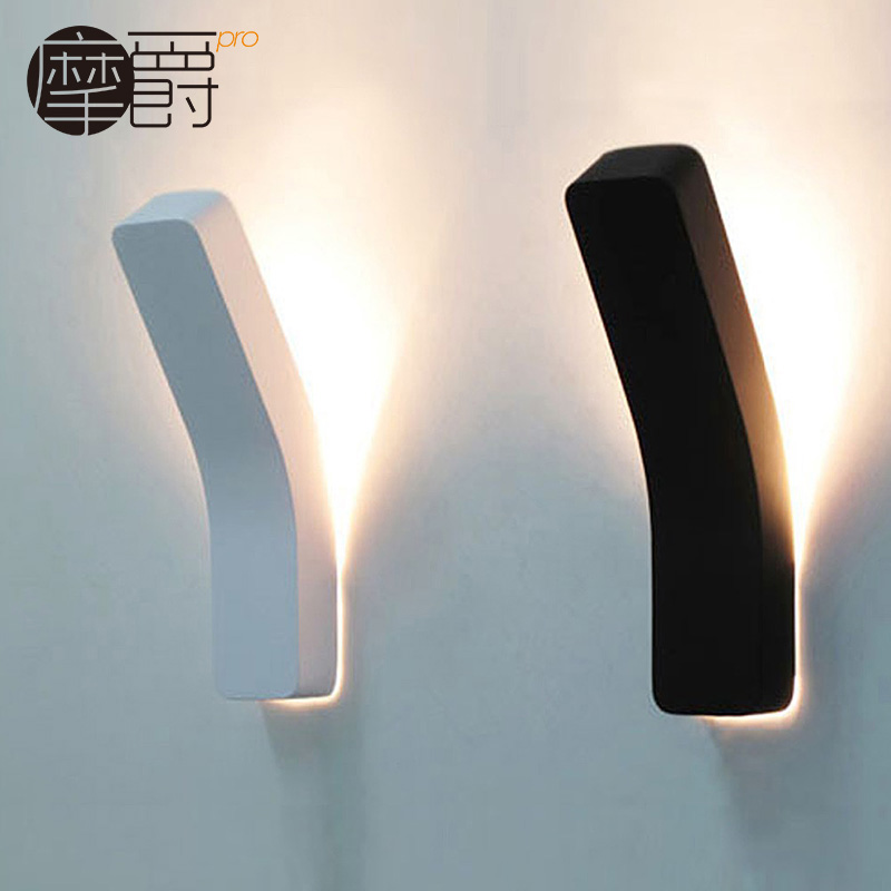 Ħ���ִ����ӱڵ�MJ B8515-1584