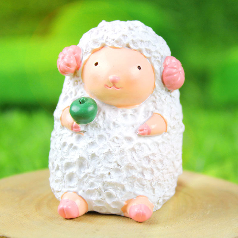 �������С�ڼ�R2E0C0