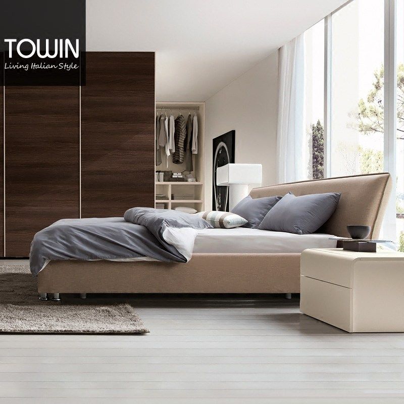 ��Ӫ�Ҿ߱�ŷ���մ�h627