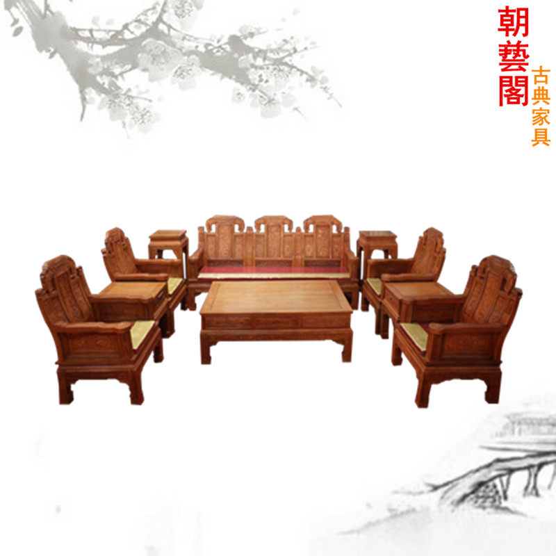 ���ո����α���ɳ��cyg-957