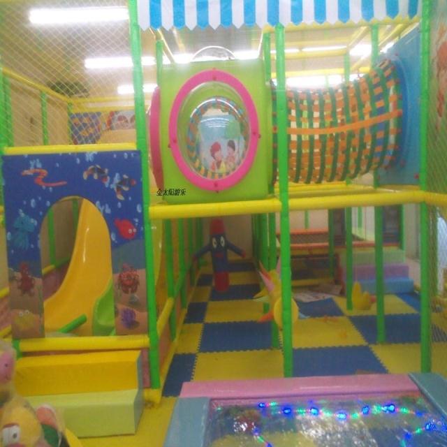 Naughty Castle Accessories Nethole Children Orchestra Accessories Rosie Plastic Cover Plastic Ring Eco-friendly No