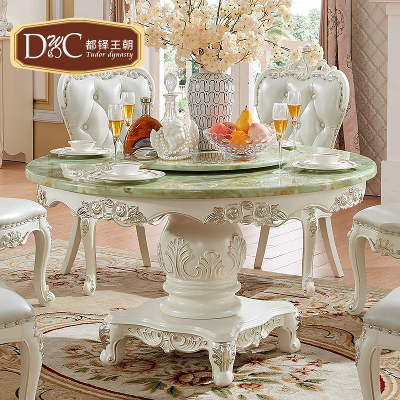 ��������ŷʽ��ʵľx620Բ����-