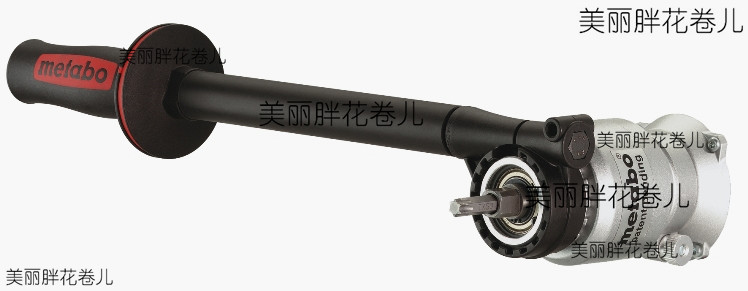 German original fit imported wheat GREAT TORQUE Torque Force Multipliers Power X3 627253000