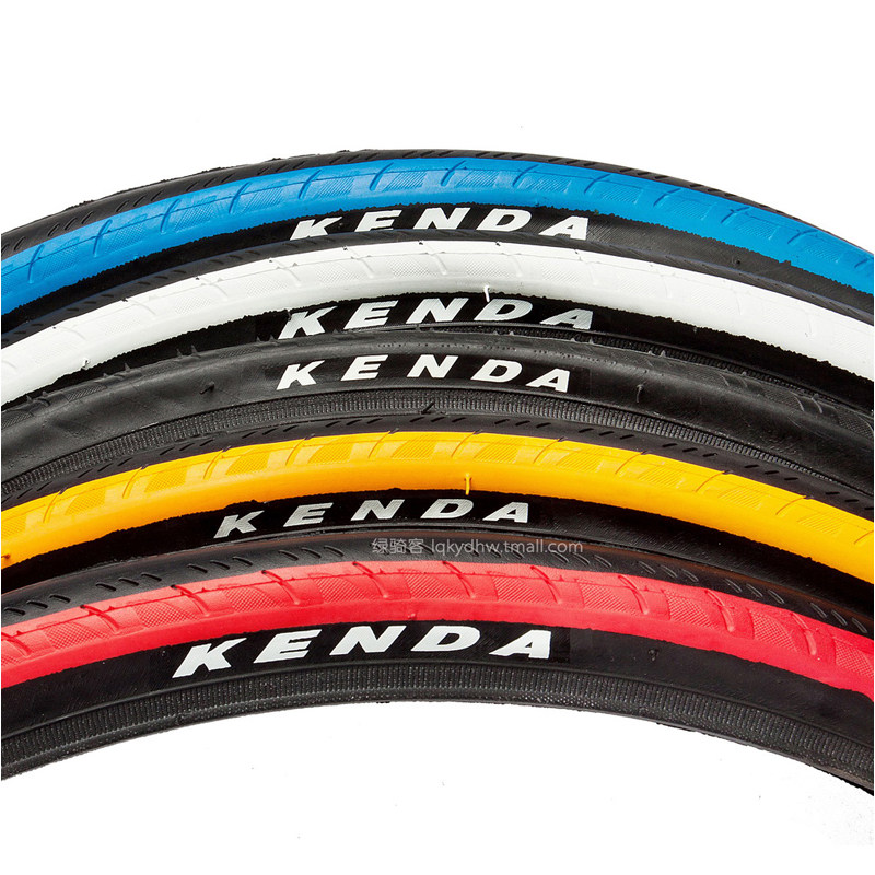 kenda 20 inch tyres