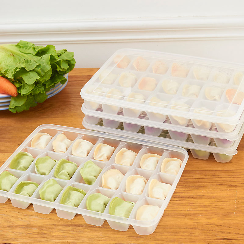 �����ٶ����Ӻ�