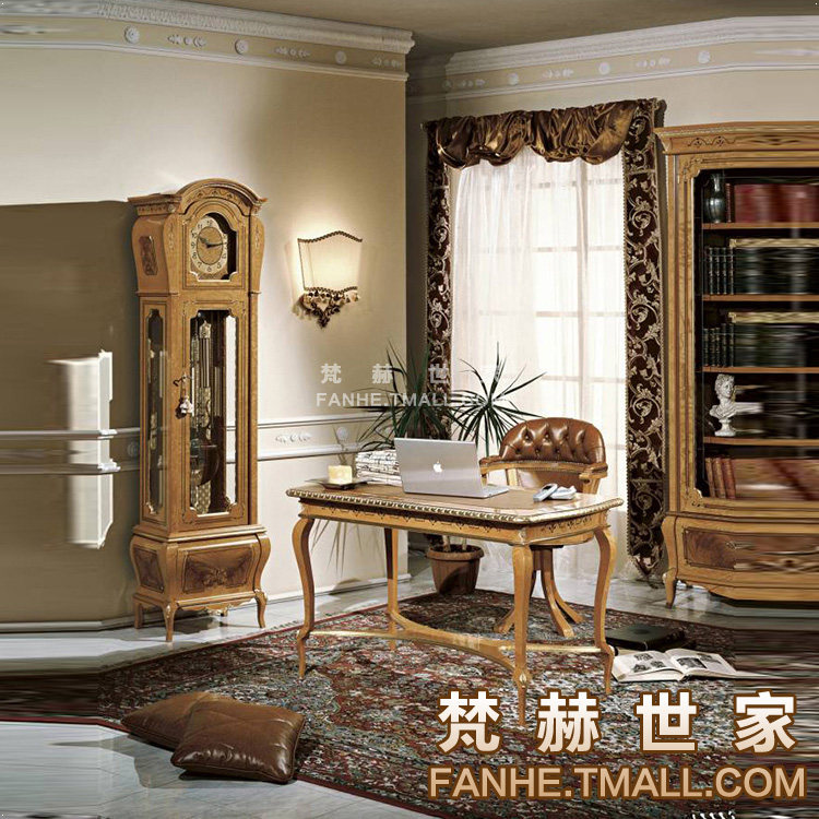 ���������f15038