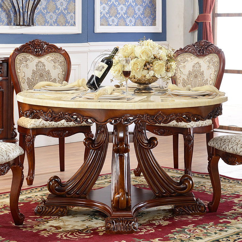 ů���Ҿ�ŷʽ������72548