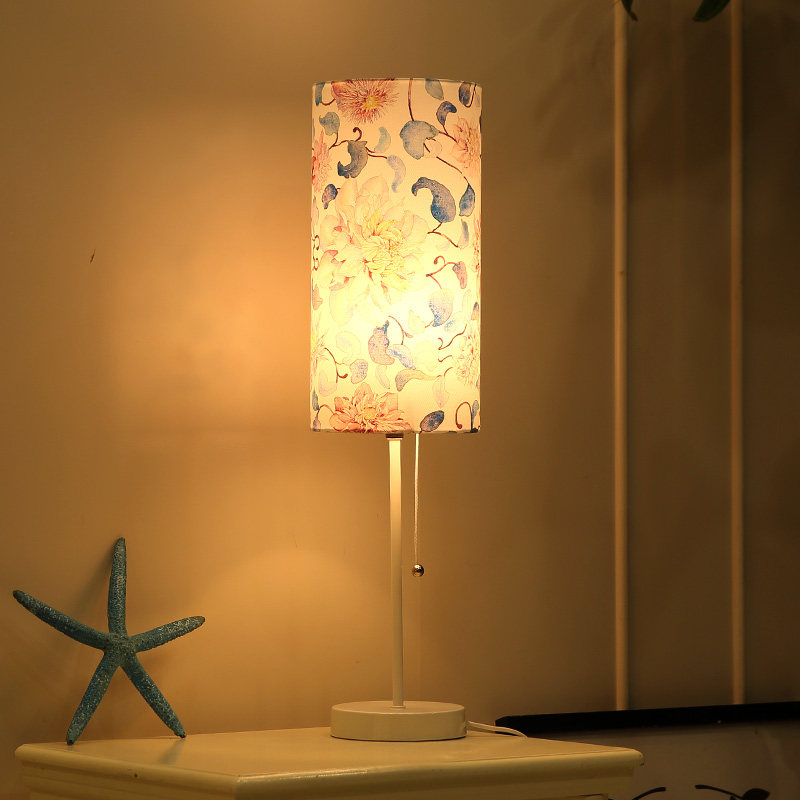 ٮٮ��̨�� tda-20������-�ʵ�