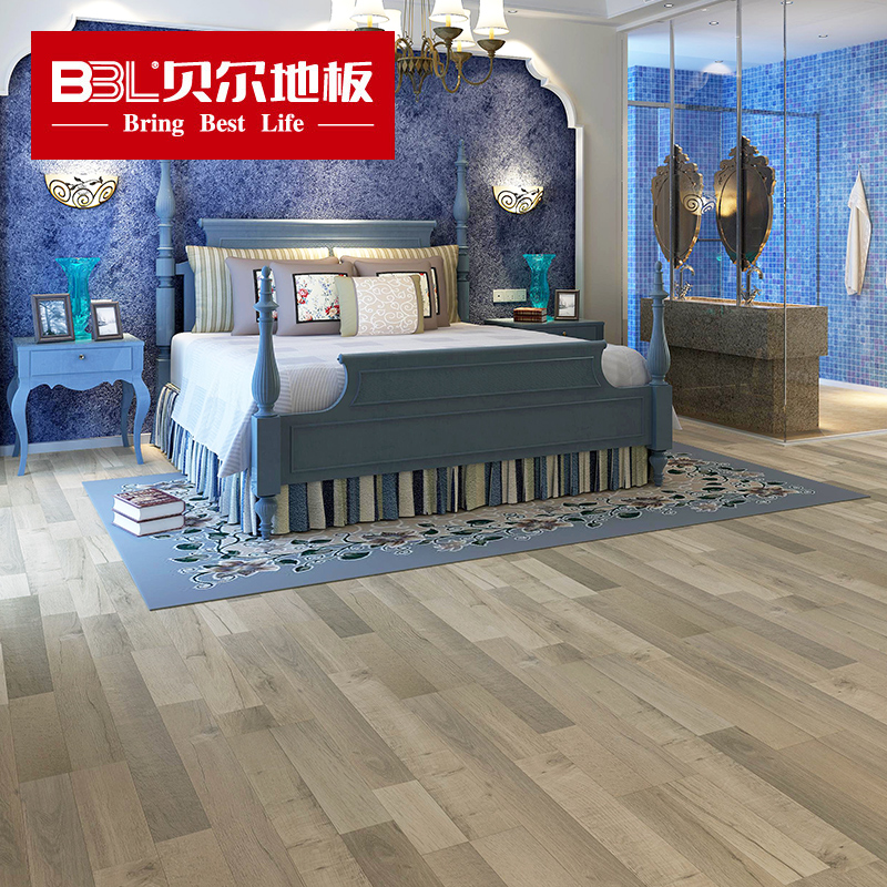 ����ʵľ���ϵذ�S101