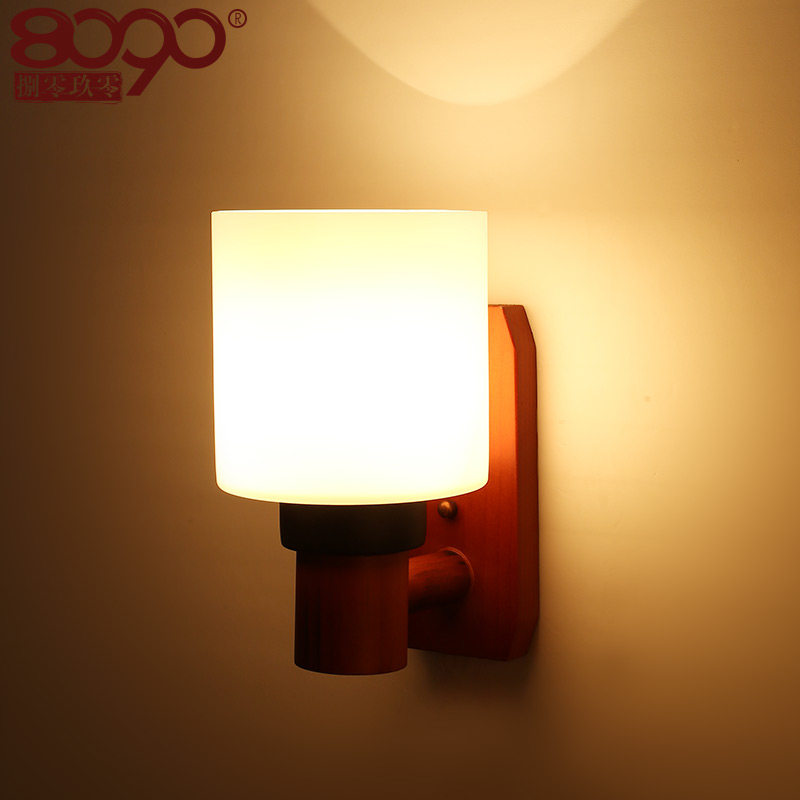 8090��������ִ���Լ�ڵ�8818-1w