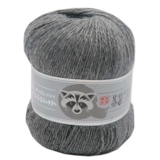 Ангел Сасс Лаудер Лаотоннг Уси Байфанг Кашемир Линия