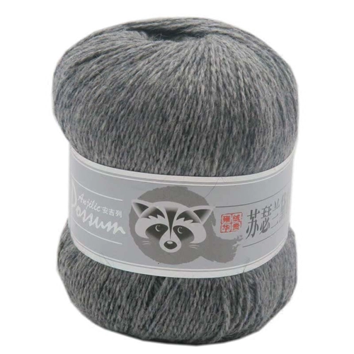 Ангел Сасс Лаудер Лаотоннг Уси Байфанг Кашемир Линия