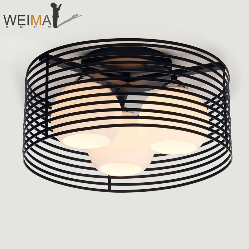 ά��Բ�ε������ִ���Լ������