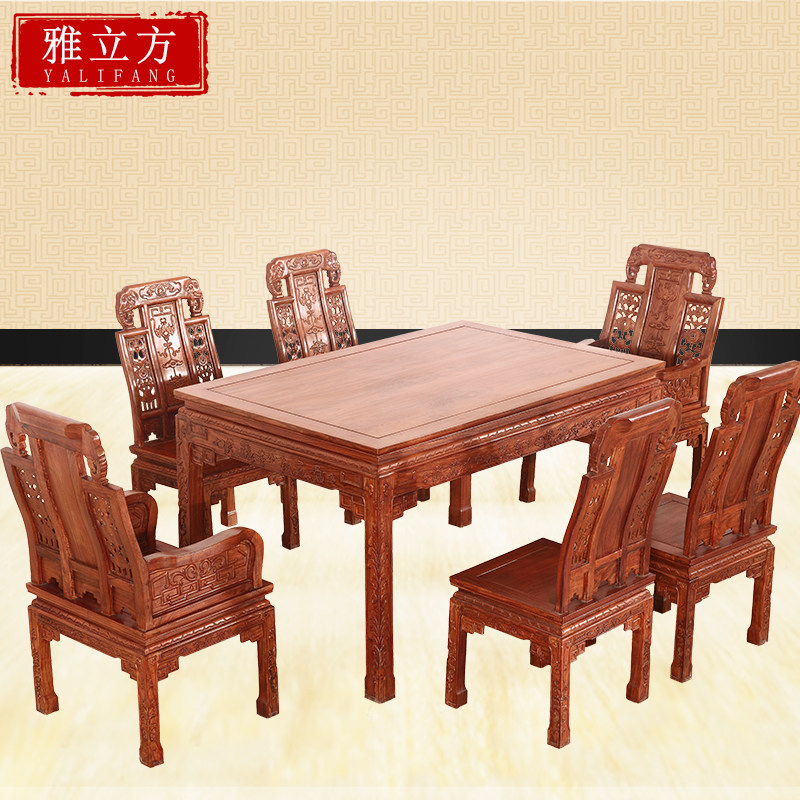 ����������ľ���������κ�ľ��̨YLF/45