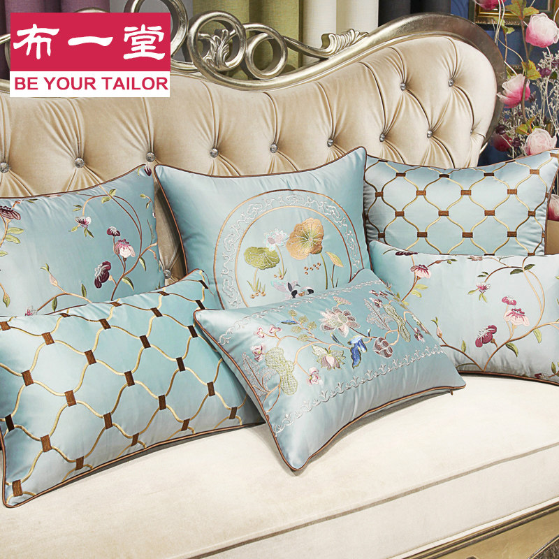 ��һ������ʽɳ����������bz57b