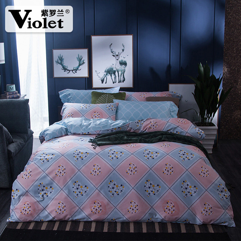 ������ȫ���ļ���170306