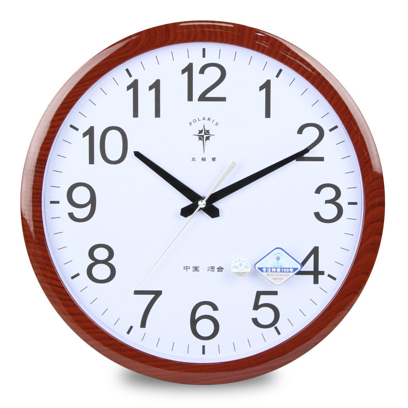 �����Ǽ�Լ�������2