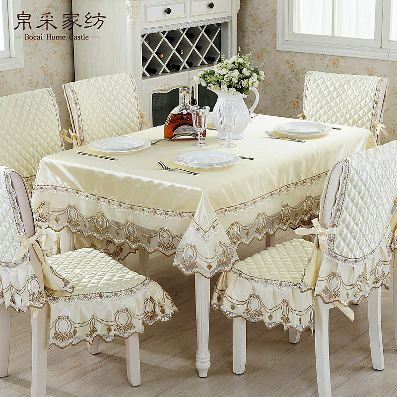 ���������ε�BCZB1