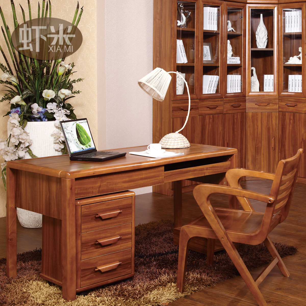 Ϻ�׼Ҿ��ڽ�ľɫʵľ������C303SZ