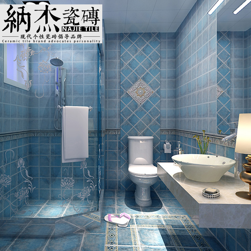 �ɽܵ��к���שDZHFUTY