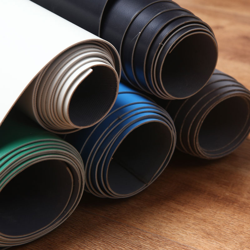 ������ D-001��ɫ��Ӻ���ĥ�ؽ�����ֽ