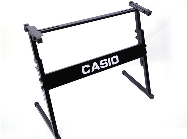 卡西欧CASIO电子琴架,让音乐梦想轻松起飞-键盘架-淘宝好物网