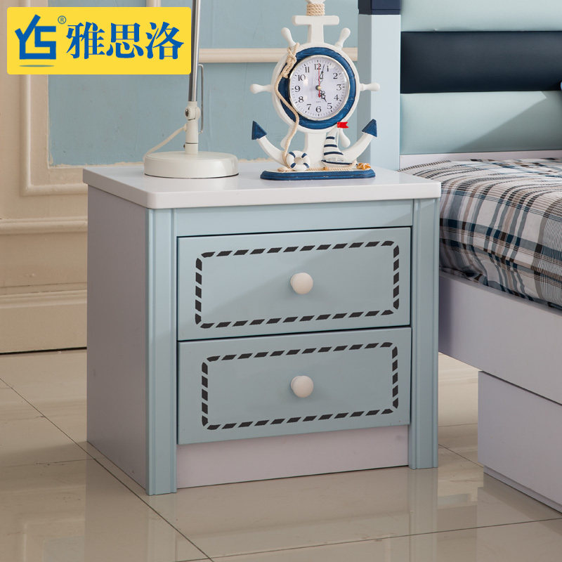 ��˼���ͯ��ͷ�����D-355B