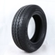 Lốp xe ô tô mới chịu mài mòn 205 / 65R15 Thích nghi với Emgrand EC7 BYD F6 Accord Cruze