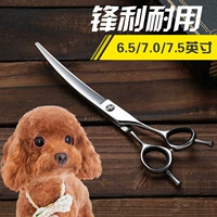 Ножницы для домашних животных Yucheng Profession