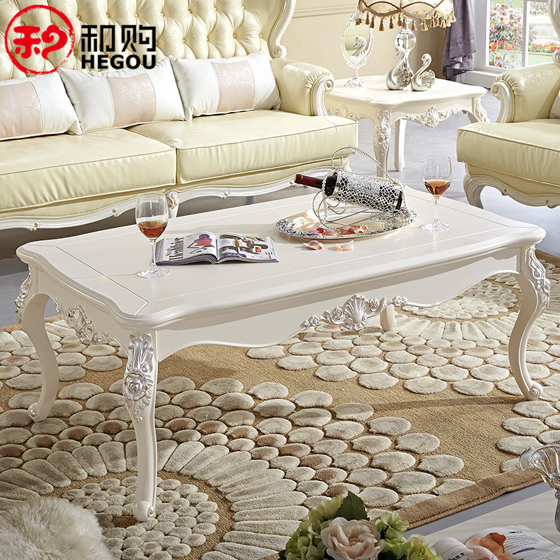 �͹��Ҿ�ŷʽ�輸636�輸