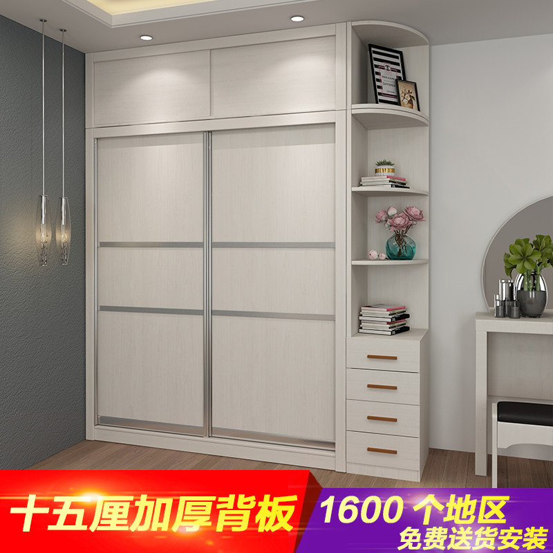 ţ���¹��Լ�ִ�������������2