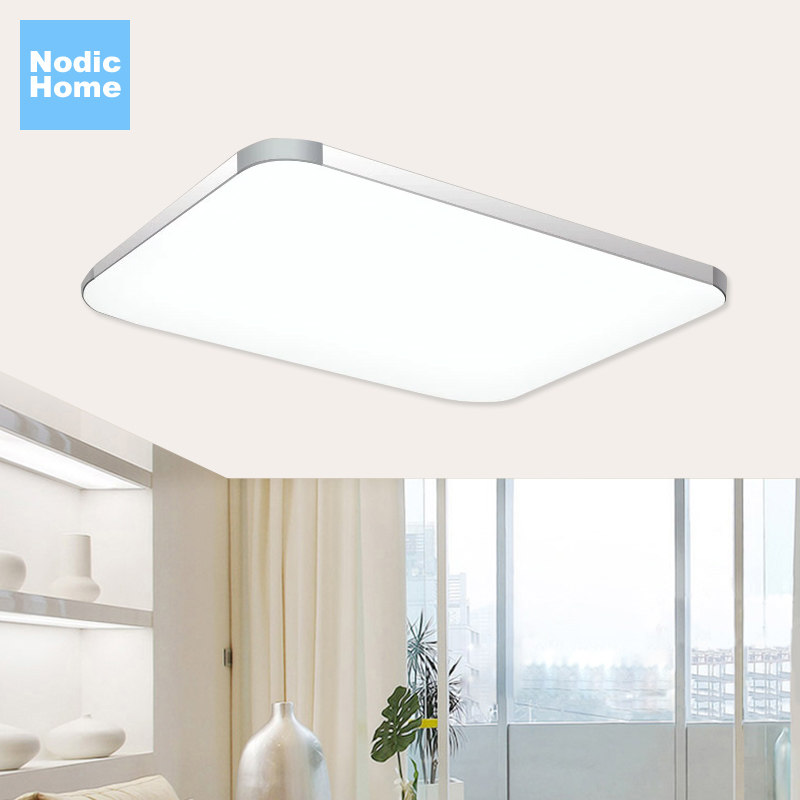 ��ŷ���Ҽ�Լled������LY-C025