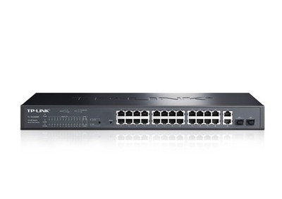 National affiliate PTP-LINK TL-SL2226P 24 ENTERPRISE NETWORK MANAGEMENT POE SWITCH WIRELESS AP FOR ELECTRICAL APPLIANCES