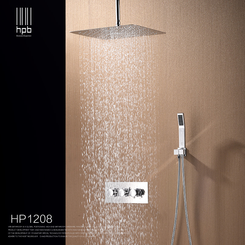 ����ȫͭ���Ȱ�װ����hp1208