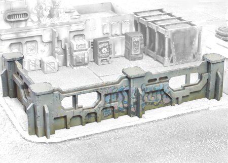 Wheat Subinaudible Record Battle Hammer Pp Infinity Running Group Battle Chess Wall