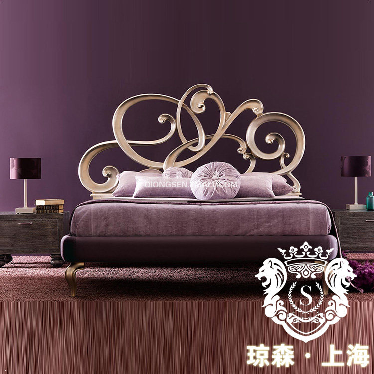 ��ɭʵľ˫�˴�18X001 (131)