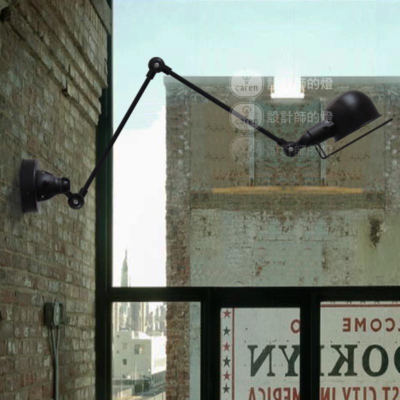 ���ʦ�ĵ���ʽ��ҵ���űڵ�